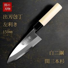 Item thumbnail for item 46bbe495-6e9f-48a2-bc86-9f7fd545c20f