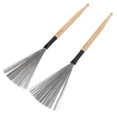 Item thumbnail for item 404587c1-85bb-41e8-9c07-c64b47a47257