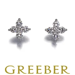 2025年最新】ロイヤルアッシャー ピアスの人気アイテム - メルカリ