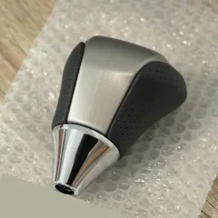 レクサスコレクション ウール100% マフラー 新品未使用 リバーシブル 定価10000円 LEXUS TOYOTA ノベルティ 非売品 GUCCI (グッチ) マフラー メンズ