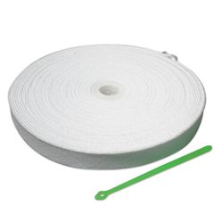 Item thumbnail for item 72478012-a265-4dc7-b0df-282fdffb1054