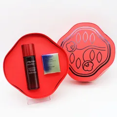 ☆☆新品　送料込み❣資生堂メンバーシッププログラムゴールドステージ特典セット♪♪ メンバーシッププログラム | SHISEIDO | 資生堂