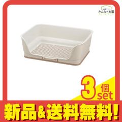 Item thumbnail for item 2bbf19f8-6703-454d-88a7-72fd812053c6