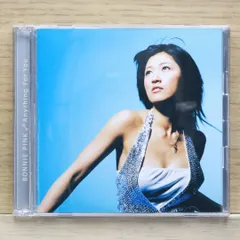 2025年最新】bonnie pink dvdの人気アイテム - メルカリ