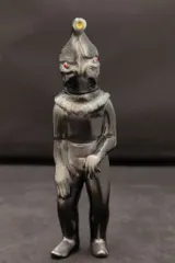 2025年最新】セミ人間 フィギュアの人気アイテム - メルカリ