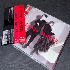 flue 新品未開封CD  (Hysteric Blue  sabao) 6ZhjsF7PED4ZwstdigXoCU.jpg@jpg