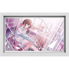 パーソナルパブミラー 浅倉透 - メルカリ