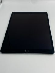 【ジャンク品】iPadAir3 Wi-Fiモデル 64GB スペースグレイ