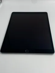 2026年最新】ipad air3 64gbの人気アイテム - メルカリ