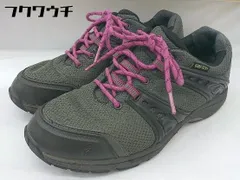 2024年最新】[アシックス] ウォーキングシューズ FIELDWALKER SS G-TX 