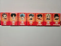 新品未使用⭐︎完売品【BTS】Jung Kook ジョングク　マクドナルド　XL 2025年最新】bts マックの人気アイテム - メルカリ