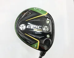 2024年最新】Attas mb fw 65 srの人気アイテム - メルカリ 