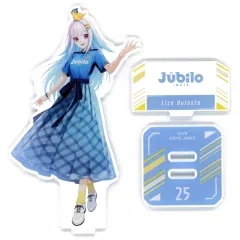 2025年最新】ジュビロ 磐田の人気アイテム - メルカリ