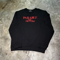 名作 17AW Raf Simons I Love You Sweater伊勢丹購入