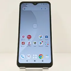 SIMフリー docomo arrows We F-51B ホワイト 本体 富士通 新古品 F-51B arrows We ホワイト SIMフリー ドコモ