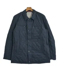 2026年最新】パル・ジレリの人気アイテム - メルカリ