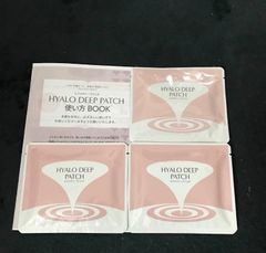 Item thumbnail for item 321d226f-398f-4bbb-83d6-072fc00c0f39