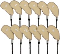 Item thumbnail for item eb3fbe43-7100-4f63-b38e-de9208c1741f