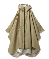 2025年最新】kiuレインポンチョの人気アイテム - メルカリ