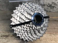 2025年最新】cs-r8000 11-30の人気アイテム - メルカリ