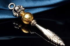 Item thumbnail for item f8e280c5-f124-48a7-8473-025a152c6fa7