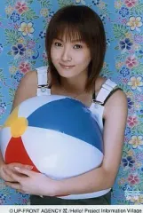 2025年最新】藤本美貴 グッズの人気アイテム - メルカリ