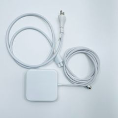 Apple iMac 24インチ用 143W 電源アダプタ A2290