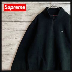 Supreme / シュプリーム