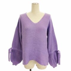 極美品　ザイノウエブラザーズ　マフラー　フリンジ　チェック　チェック柄　アルパカ 極美品 ザイノウエブラザーズ マフラー フリンジ チェック