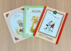 学研　ファンシーロマン　15冊セット　初版あり 学研 ファンシーロマン 15冊セット 初版あり 学研 ファンシー