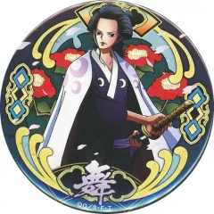 2025年最新】輩缶バッジ イゾウの人気アイテム - メルカリ