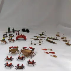 2025年最新】添配の人気アイテム - メルカリ