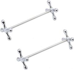 Item thumbnail for item 6297fb5a-6023-436e-b797-4a6e759b8c66