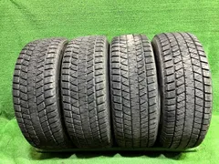 ■2023年製■ブリヂストン ブリザックDM-V3　225/60R17　4本 ブリヂストン ブリザック DM-V3 225/60R17 99Q | オートバックス
