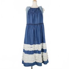 TANGRAM renoma ZOZO ジョガーパンツ トリプルコラボ M タングラム TANGRAM renoma ZOZO 24AW パンツ ジョガーパンツ