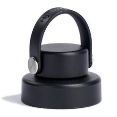 Item thumbnail for item 878e62fb-250e-4b27-804a-ae76b3c5d7cb