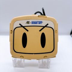 スーパーファミコン　ボンバーマン　マルチタップ