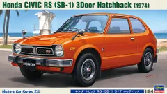 2026年最新】ホンダシビック1974年の人気アイテム - メルカリ