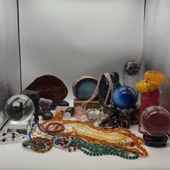 希少品】麻雀牌型 トランプ牌 古玩具 昭和レトロ ヴィンテージ