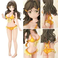 ビビッドレッド・オペレーション ビビオペタペストリー 三枝