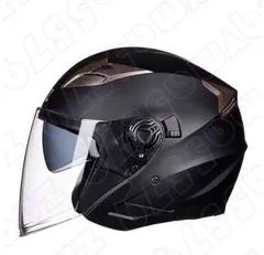 Arai Speed King ジェットヘルメット元箱ありません Arai Speed King ジェットヘルメット元箱ありません