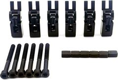 Item thumbnail for item 1d70c83d-65c9-44f4-aaac-212ad46ce808