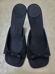 DURAS モアヴィズリボン