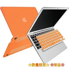 2023年最新】macbook air 11インチ 2013の人気アイテム - メルカリ