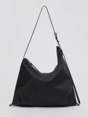 2025年最新】アーカイブエプクの人気アイテム - メルカリ