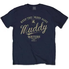 2025年最新】muddy waters tシャツの人気アイテム - メルカリ