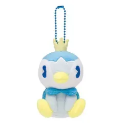 2026年最新】ポケモンセンター おいしいみずの人気アイテム - メルカリ