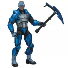 Item thumbnail for item f2e214c2-22b0-4855-95e3-599e2eefa541