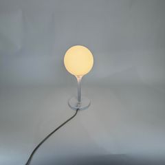【✨美品・動作確認済み✨】Artemide Castore Table 140｜イタリア製デザイナーズ照明💡