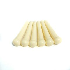 Item thumbnail for item 3485a09d-1bc5-4d64-a51d-18ad0a1d5147